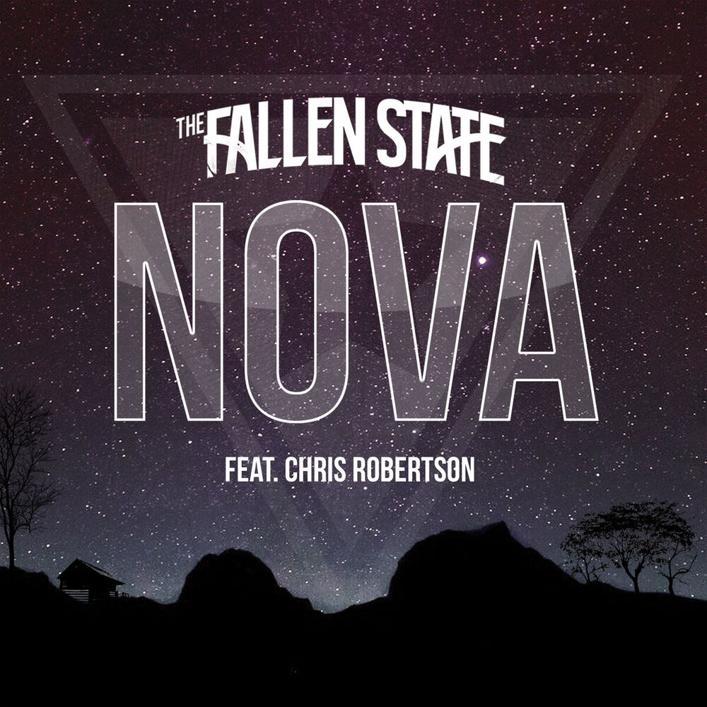 Picture of Nova