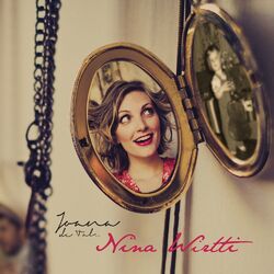 Cover of Joana de Tal