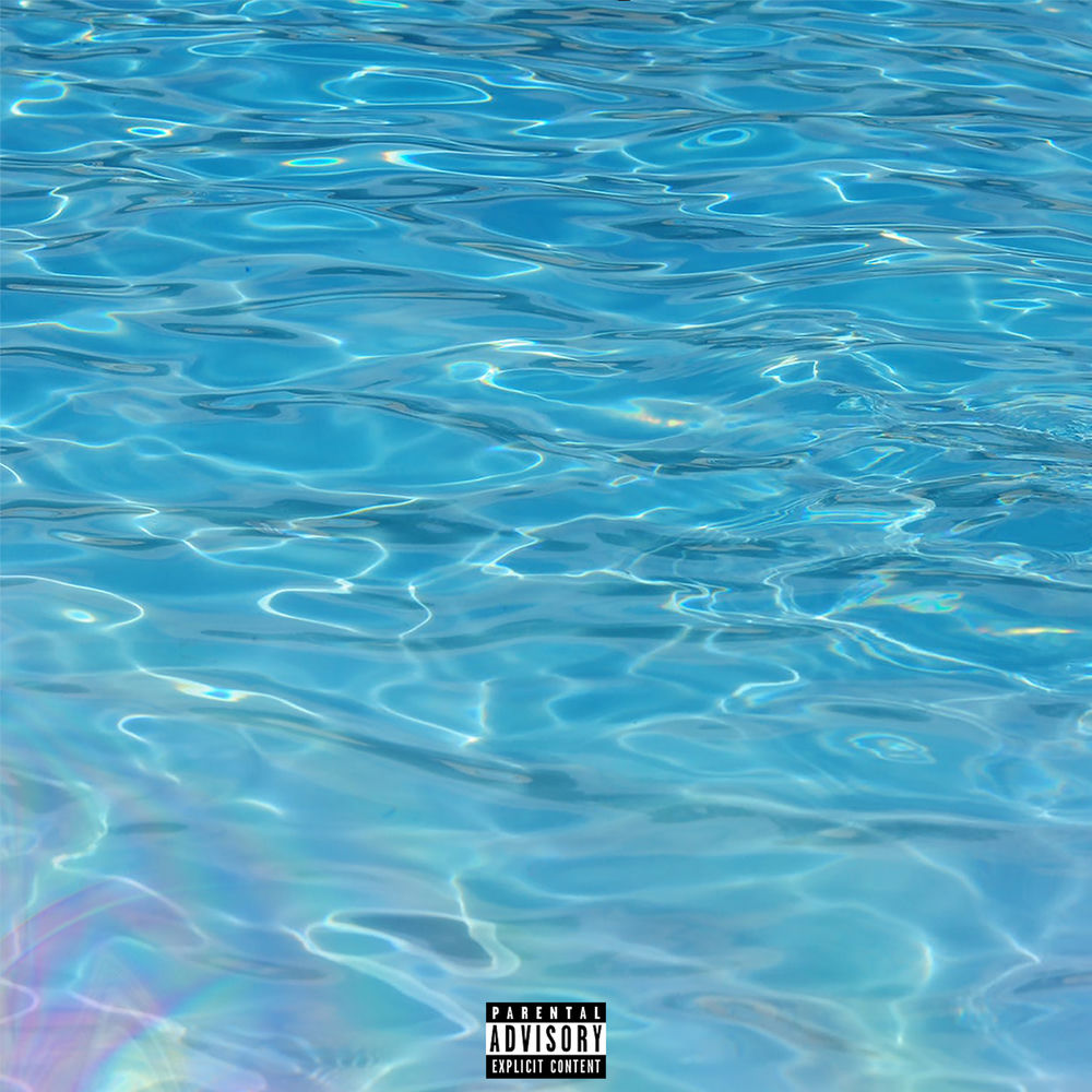 Pure Water — Skepta