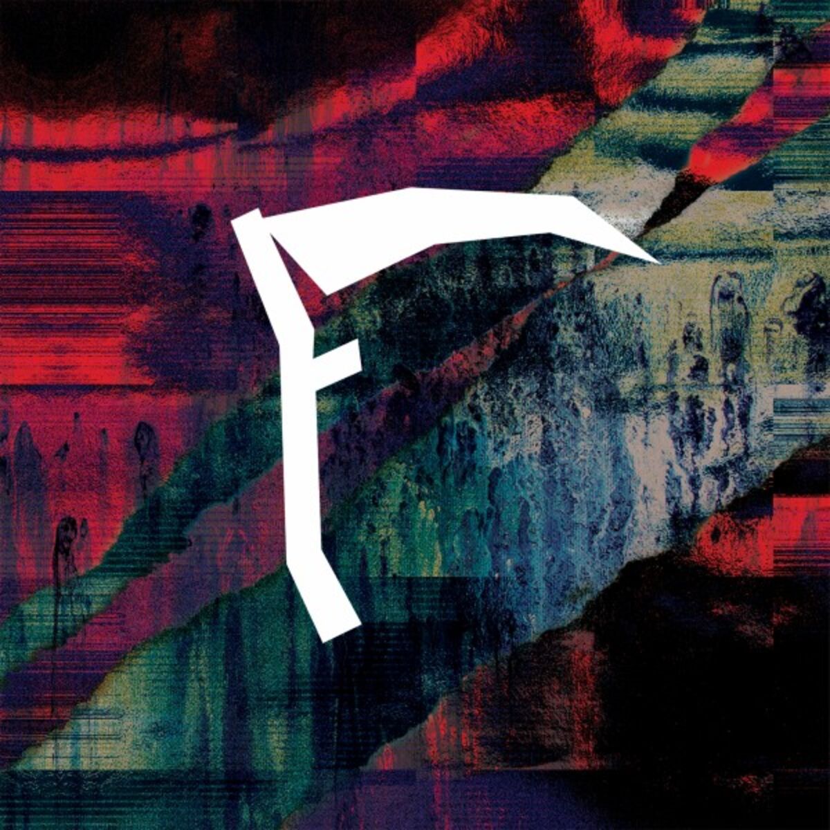 Album cover of Fauchage Collectif, Vol. 1