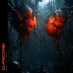 Cover of Make Me Real