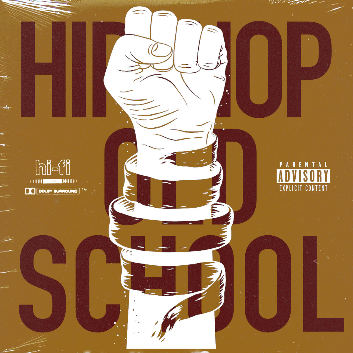 ヒップホップ+ラップ Ill Al Skratch - Keep It Movin&#39; Ill Al Skratch - Keep It Movin' - Me & The Click - YouTube