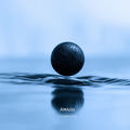 Awash