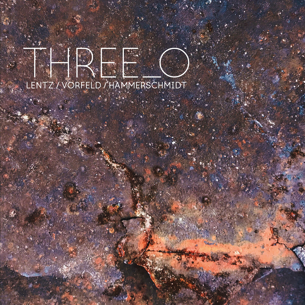Picture of Three_O