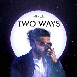 Cover of Two Ways