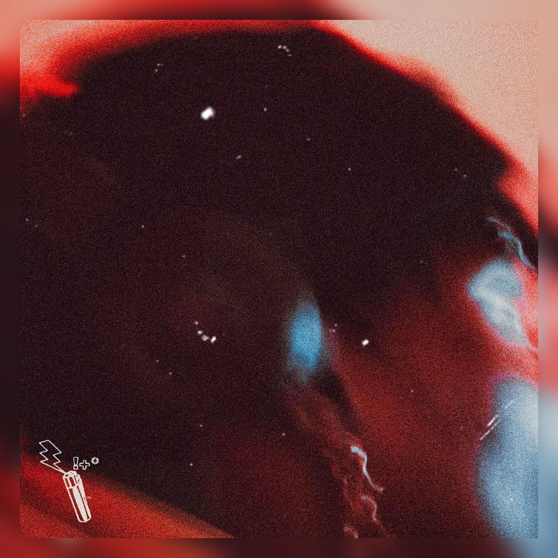 Album cover of PUMP UP TH3 VOLUM3!+• (feat. ZillaMan & blazé)