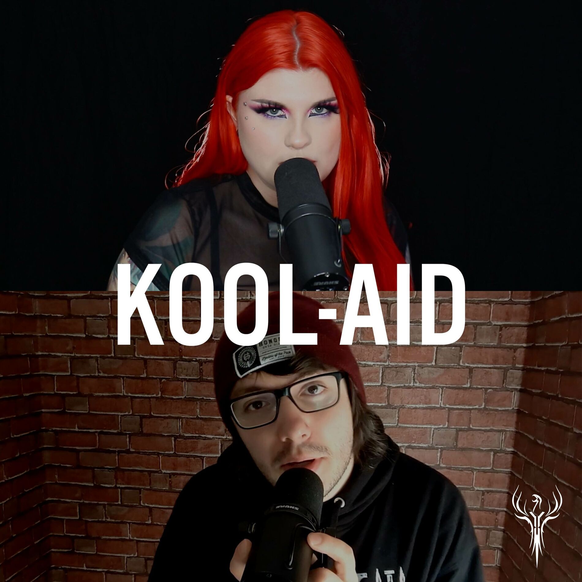 Album cover of Kool-Aid