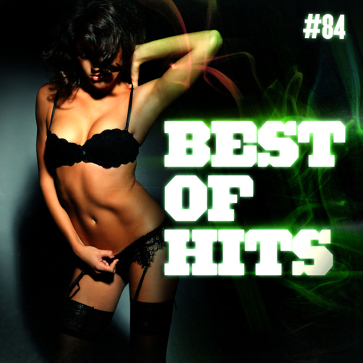 Album cover of La Bamba