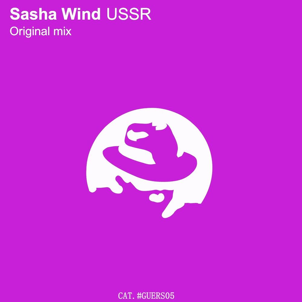 Picture of USSR