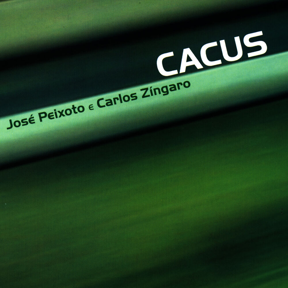 Picture of Cacus