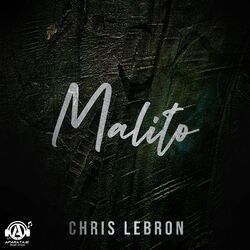 Cover of Malito