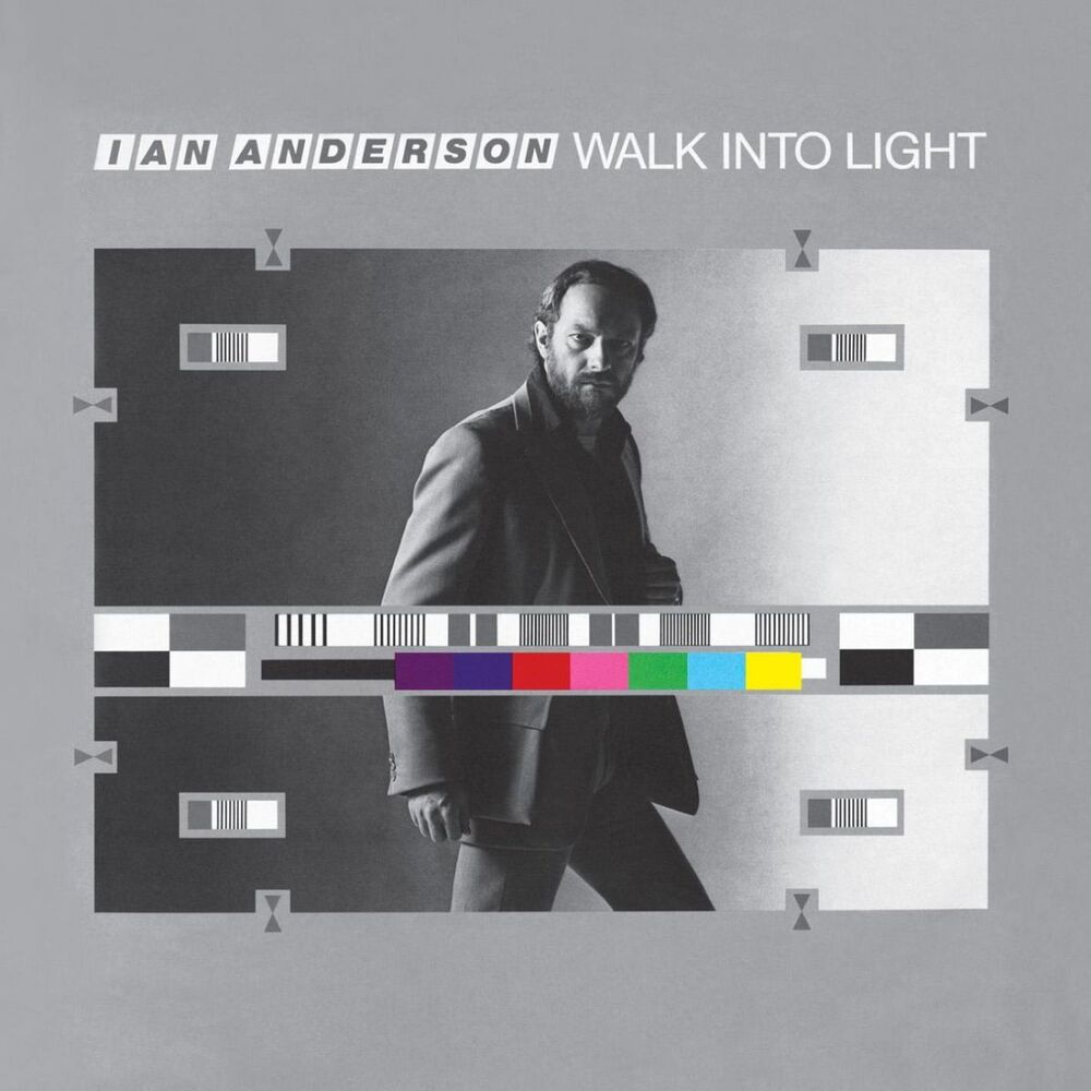 Picture of Walk Into Light