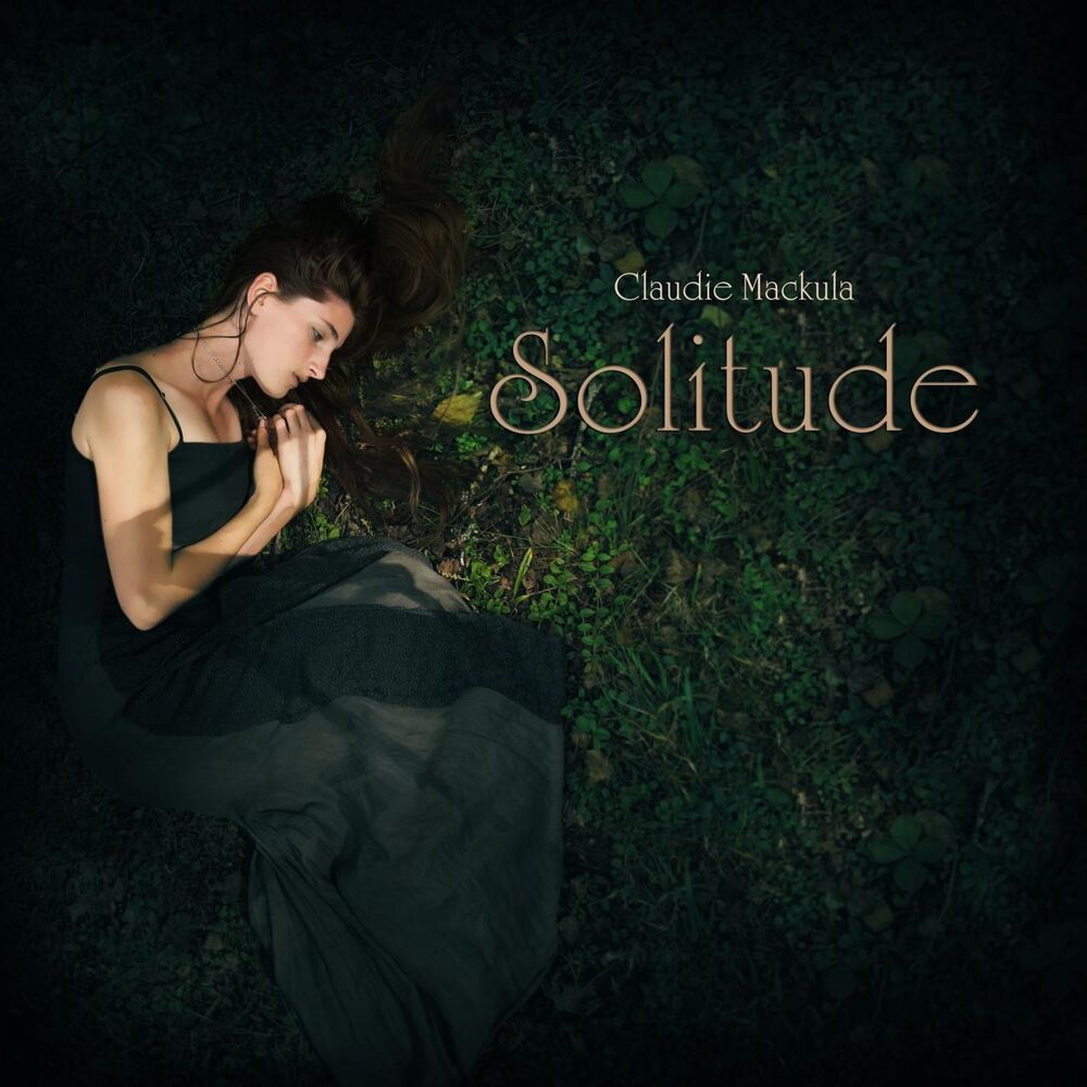 Picture of Solitude