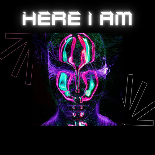 Here I Am