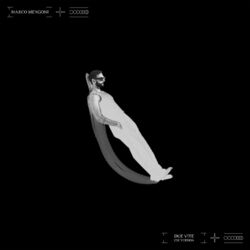 Cover of Due Vite (Eurovision Version)
