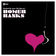 Aint That A Lot Of Love by Homer Banks album cover