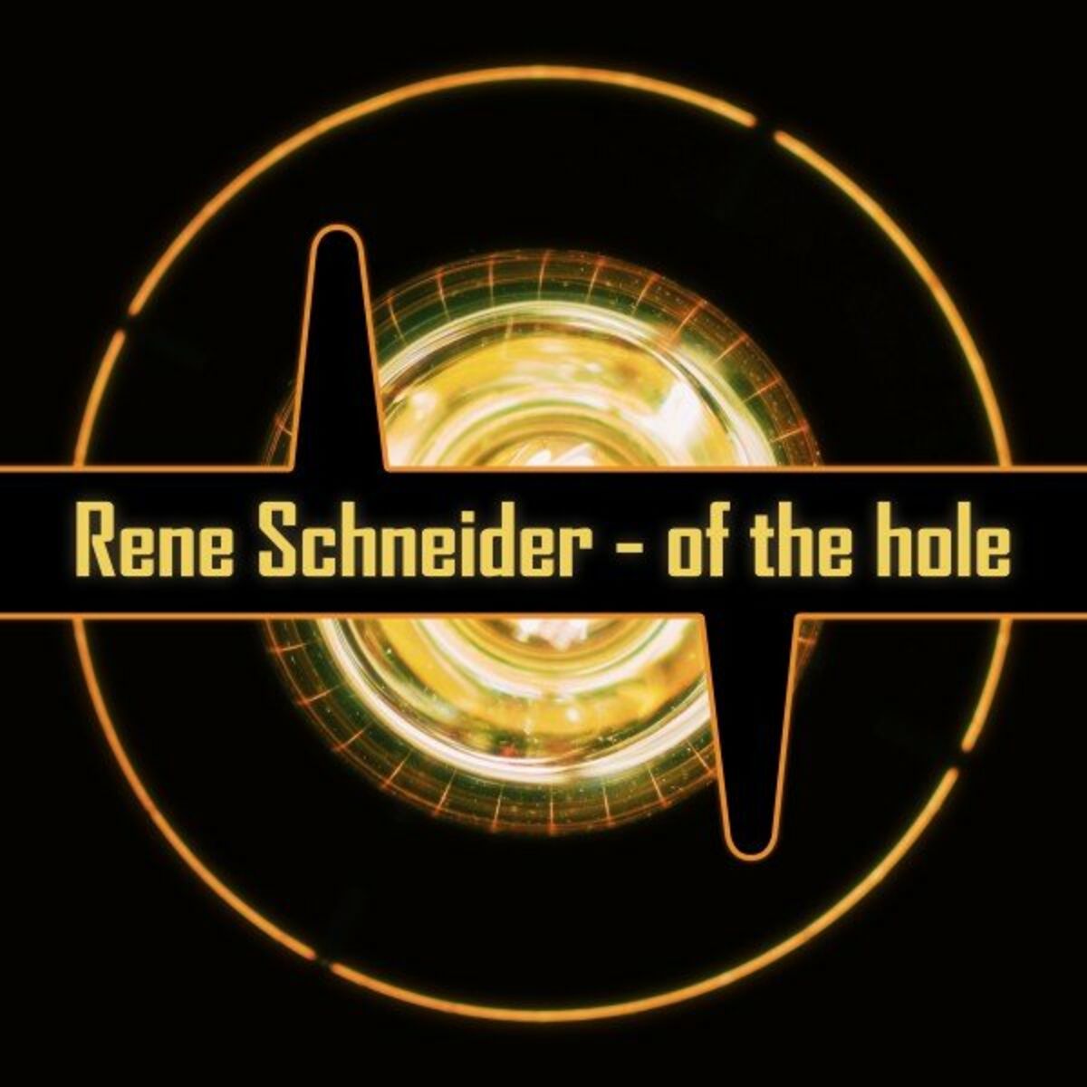 Album cover of Hole