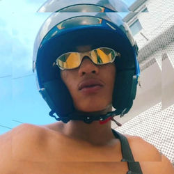 Cover of Drake Chave by undefined