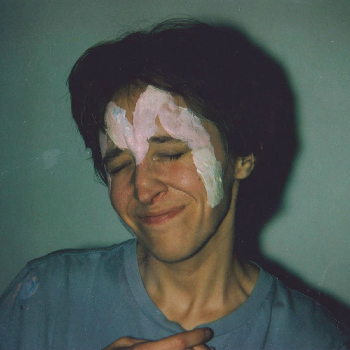 Album cover of Talk