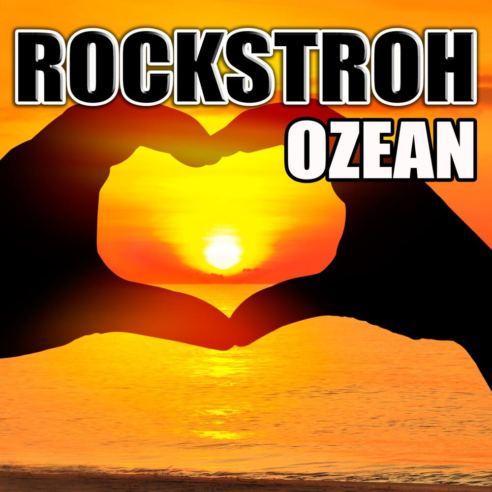 Picture of Ozean