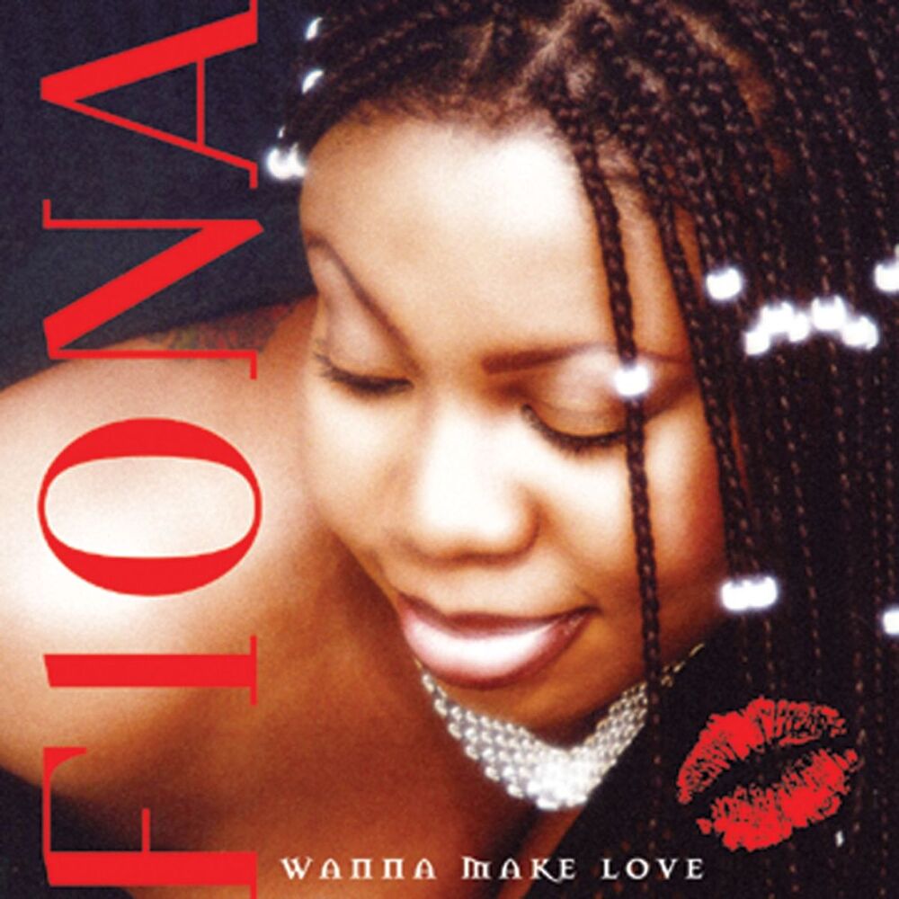 Picture of Wanna Make Love