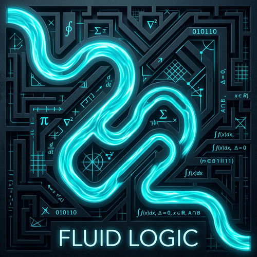 Fluid Logic