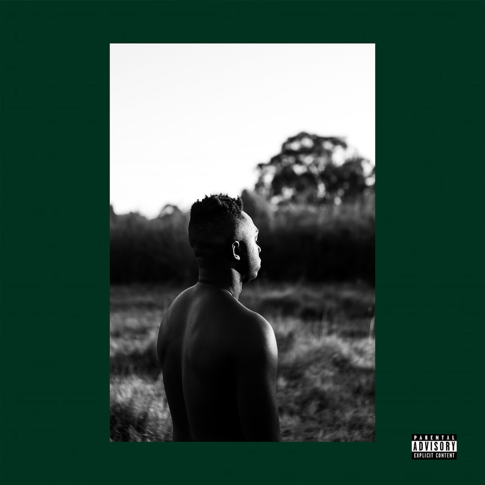 Album artwork for Free Zone by Yawdoesitall
