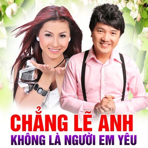 Gọi đò by Dương Ngọc Thái - NaN BPM