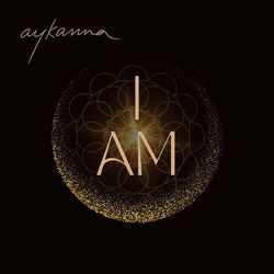 Cover of I Am