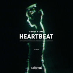 Heartbeat