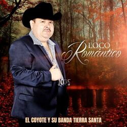 Loco Romántico