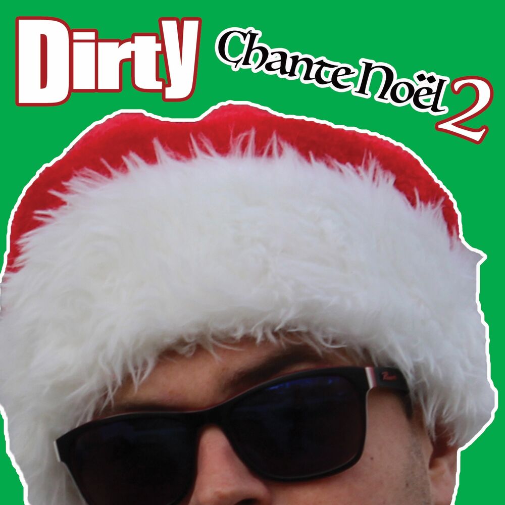 Picture of Chante Noël, Vol. 2