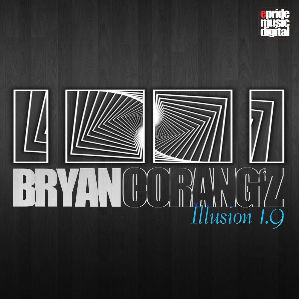 Picture of Illusion 1.9