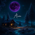 Aura
