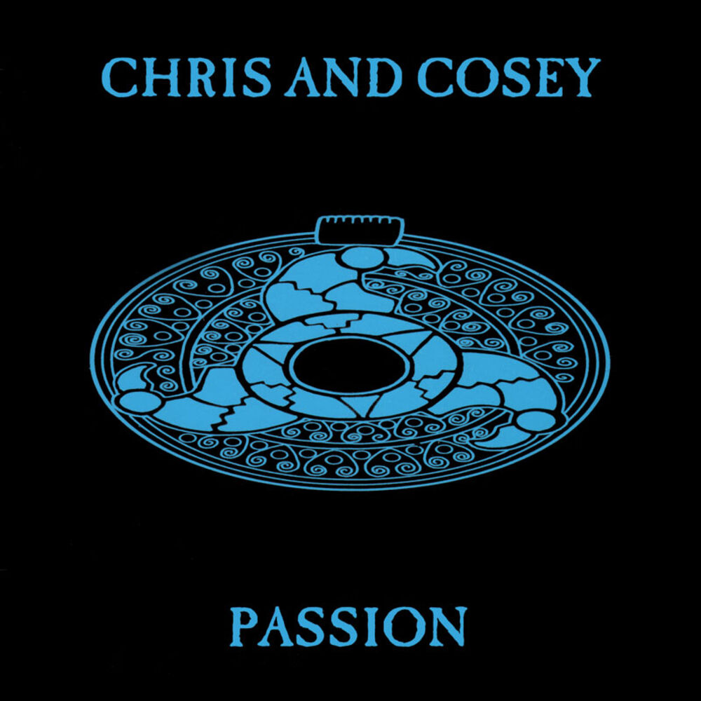 Picture of Passion