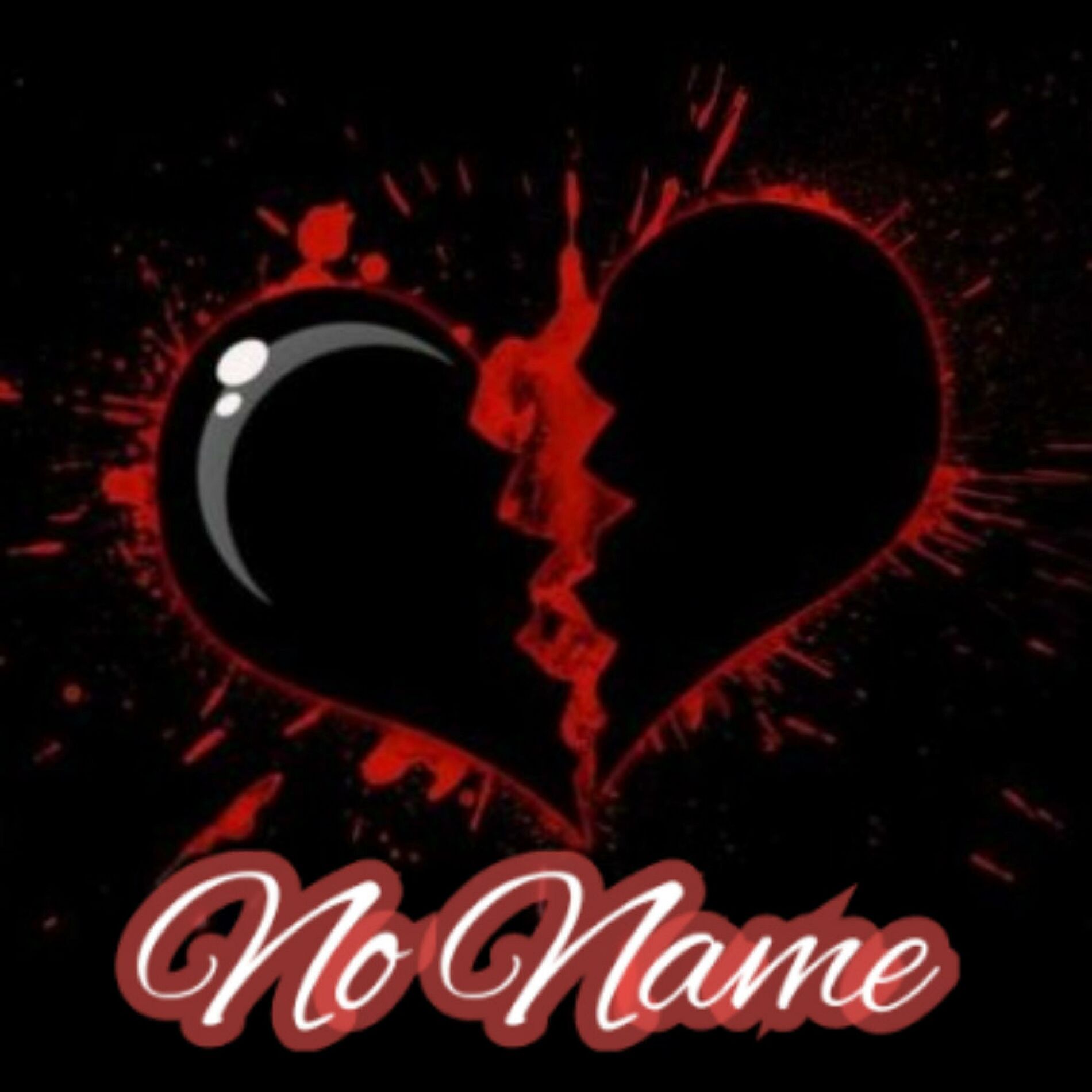 Album cover of No Name (feat. Kng Ego)