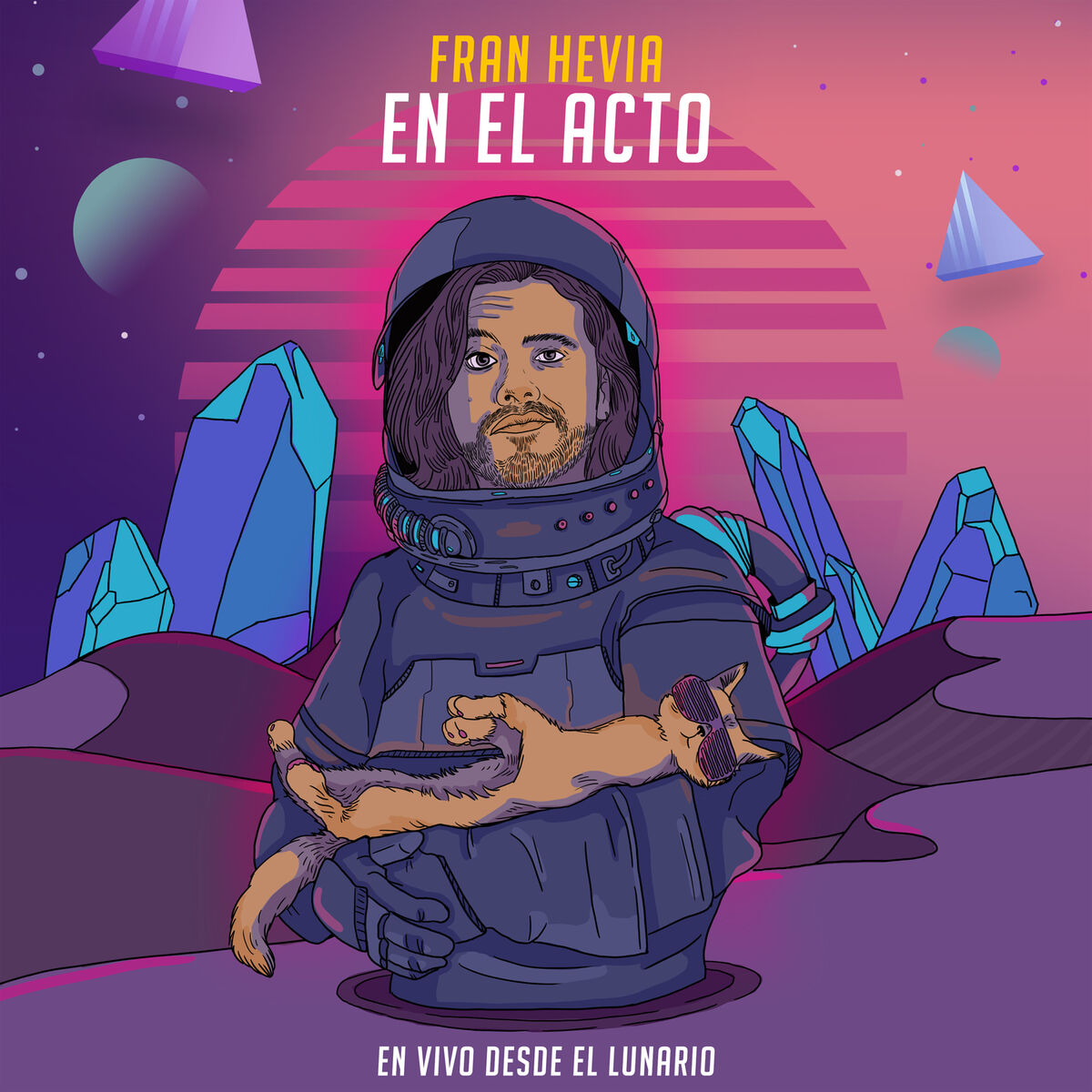 Album cover of Intro