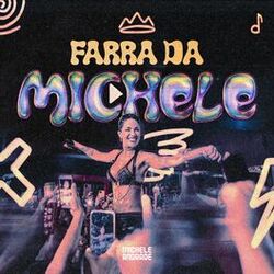 Cover of Farra da Michele