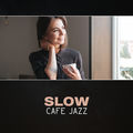 Slow Velvet Cafe