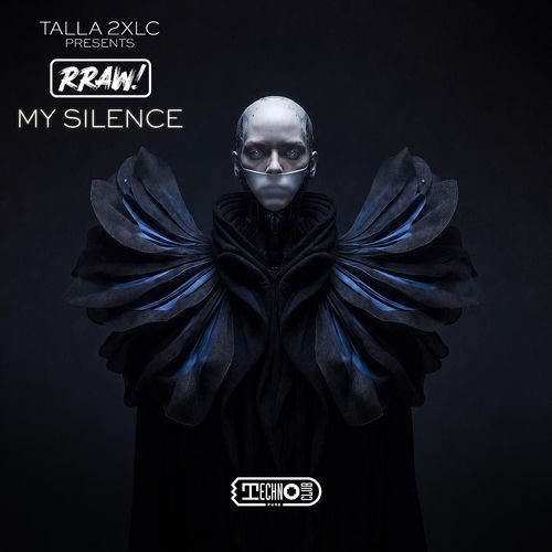 My Silence