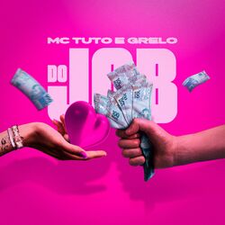 Cover of Do Job
