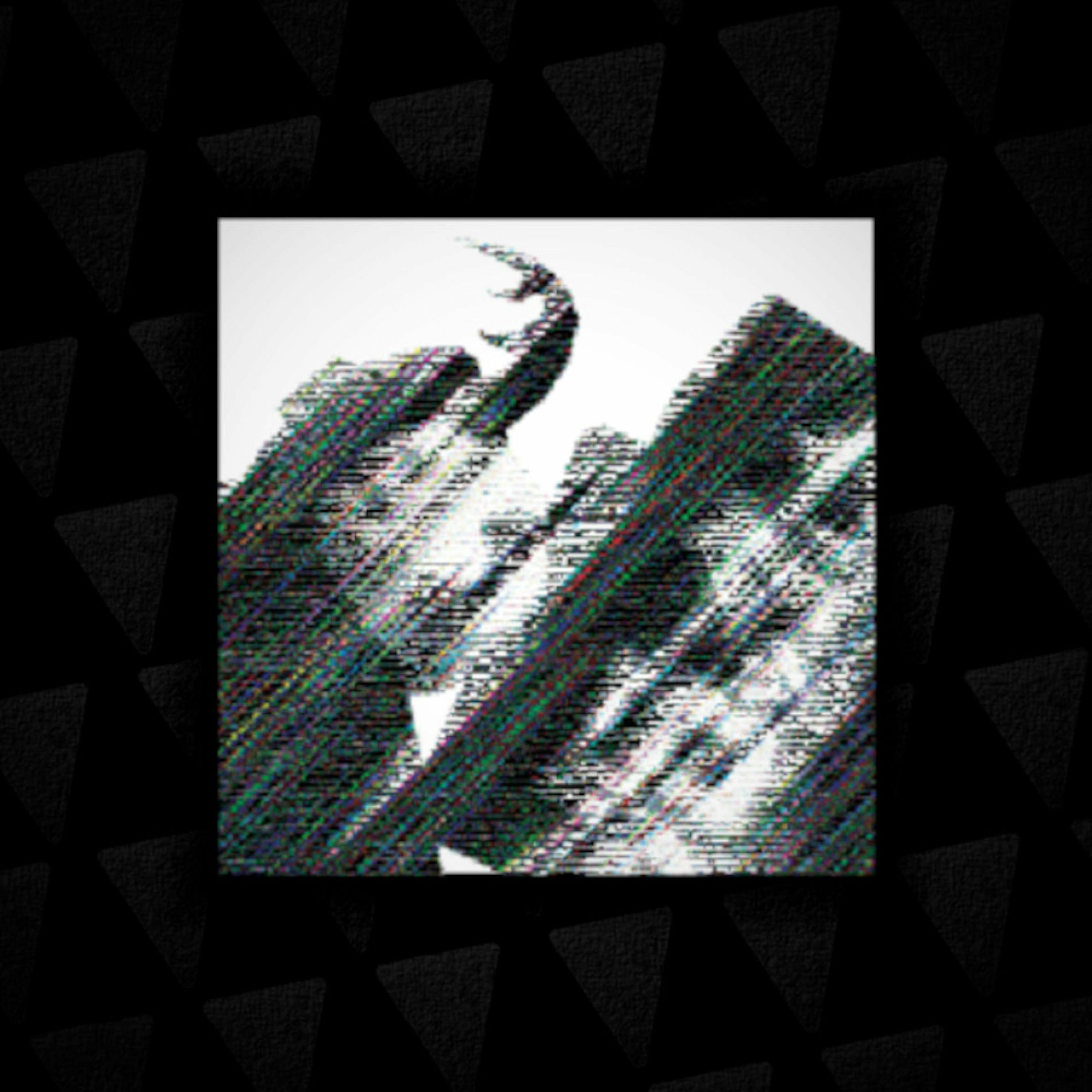 Album cover of REGRETEVATOR (Original Game Soundtrack, Vol. 1)