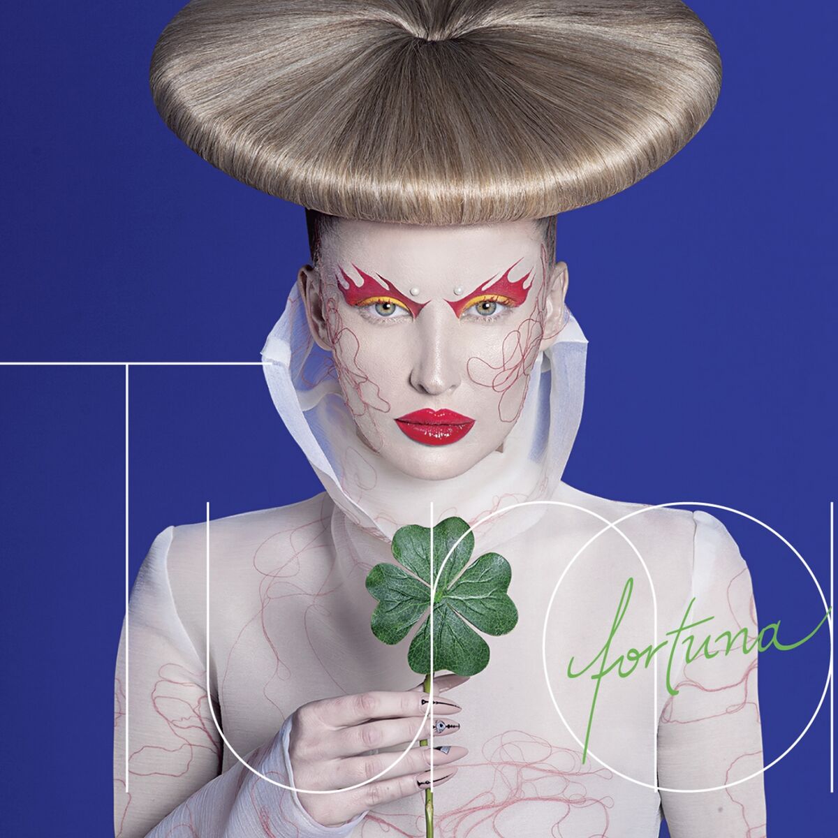 Album cover of A Don Hala