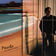 Cadê o Amor by Paolo album cover