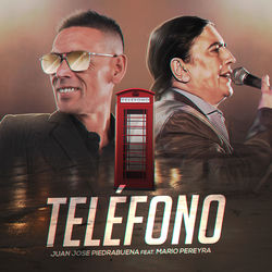 Tel&eacute;fono