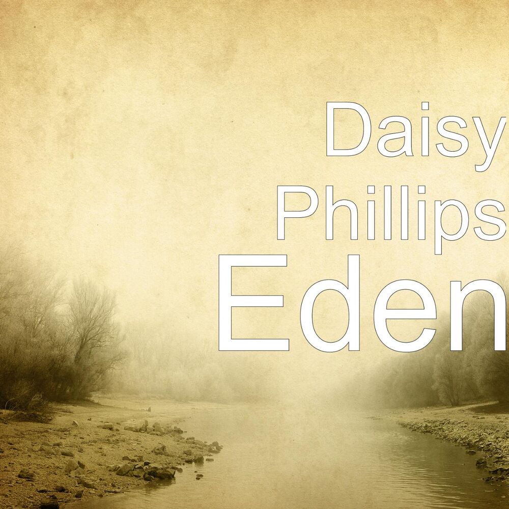 Picture of Eden
