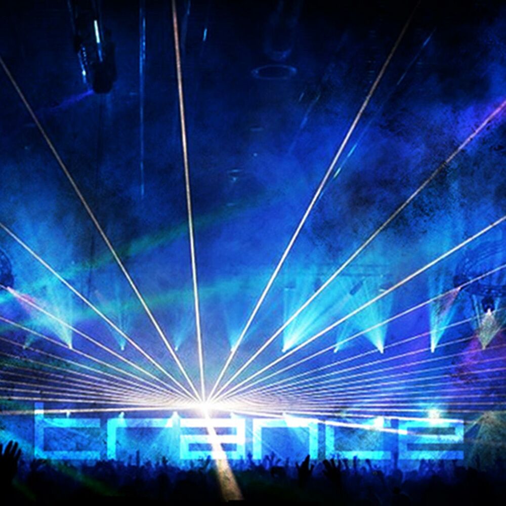 Picture of Turn Up The Music