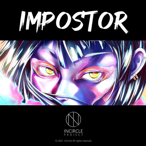 IMPOSTOR