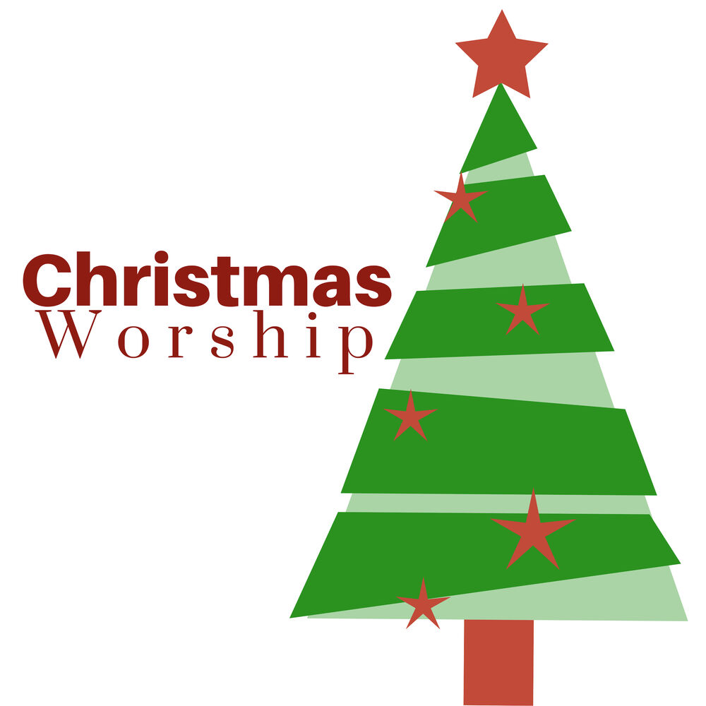 Picture of Christmas Worship CD Collection - Instrumental Chrismas Music for Quiet Moments