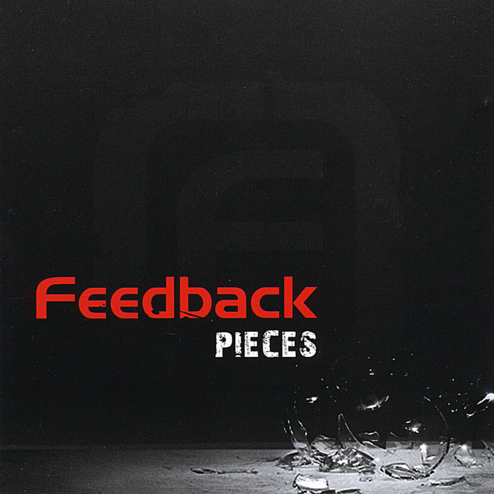Picture of Pieces